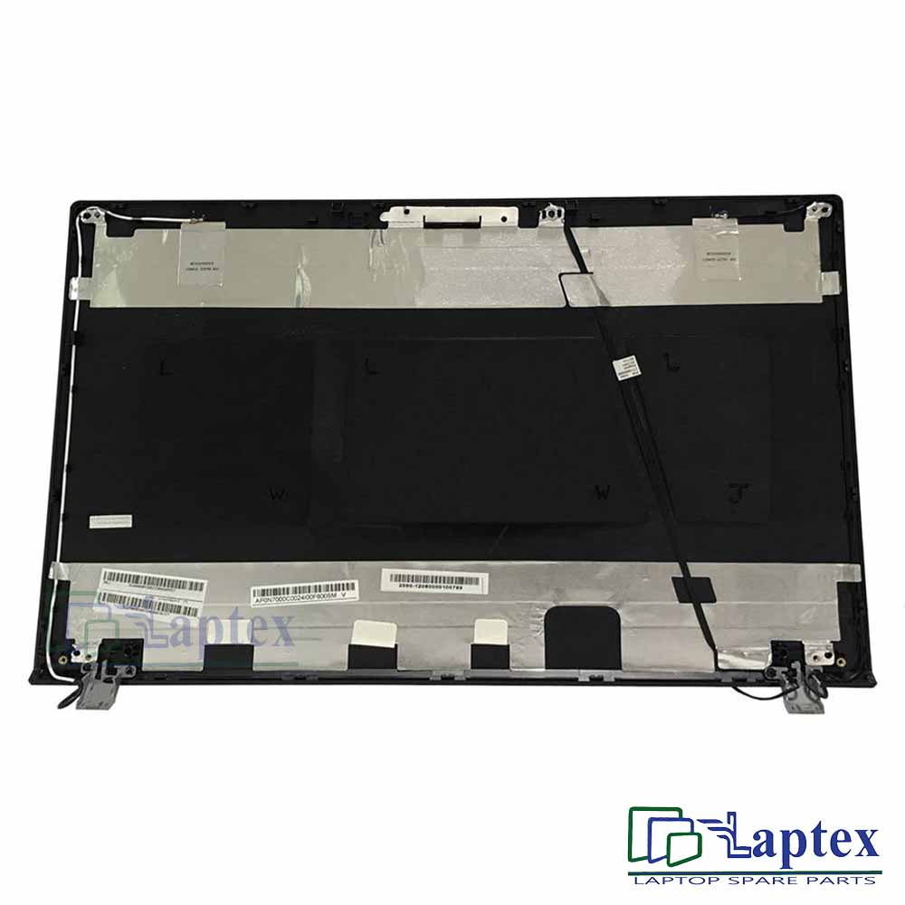 Laptop Top Cover For Acer V3-571